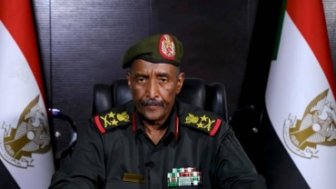 Le Soudan suspend son adhésion à l'IGAD, cette union économique de 8 pays d'Afrique de l'Est