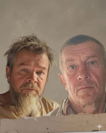 Libération de deux otages en Afrique de l’Ouest par une opération russe