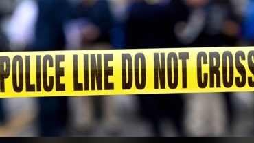 At least 15 people killed in Kenya's dawn road accident