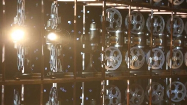 Turkish documentary festival attracts 300 submissions from nine countries
