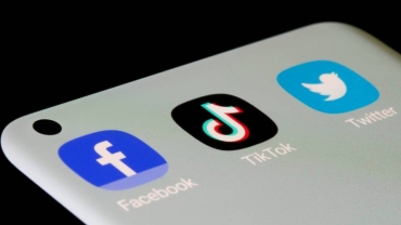 Nigeria hikes mobile phone tariffs by 50%