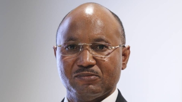 Burundi prosecutors seek life term for ex-prime minister