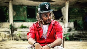 Oladips: Nigerian singer's fake death sparks queries