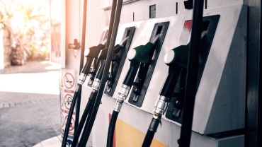 South Africa issues warning over vehicle-damaging fuel