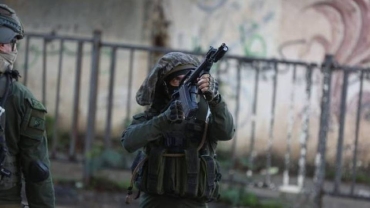 Live Updates: Israel kills 76 members of one Gaza family after UN call for aid