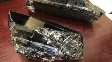 Tanzanite: Why this Tanzanian rare gem deserves a pedestal