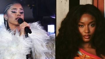 Tyla and Ayra: The stats race between Africa’s top musicians