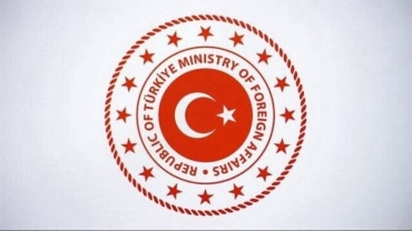 Türkiye sends condolences to DRC after boat accident claims lives