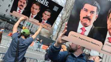 États-Unis : un militaire poursuivi pour avoir exploité des données confidentielles dans des paris en ligne