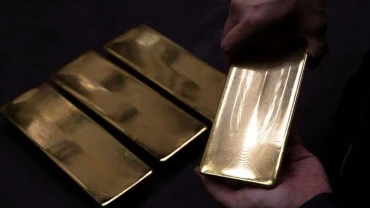 UK sanctions RSF gold and finance networks over Sudan war