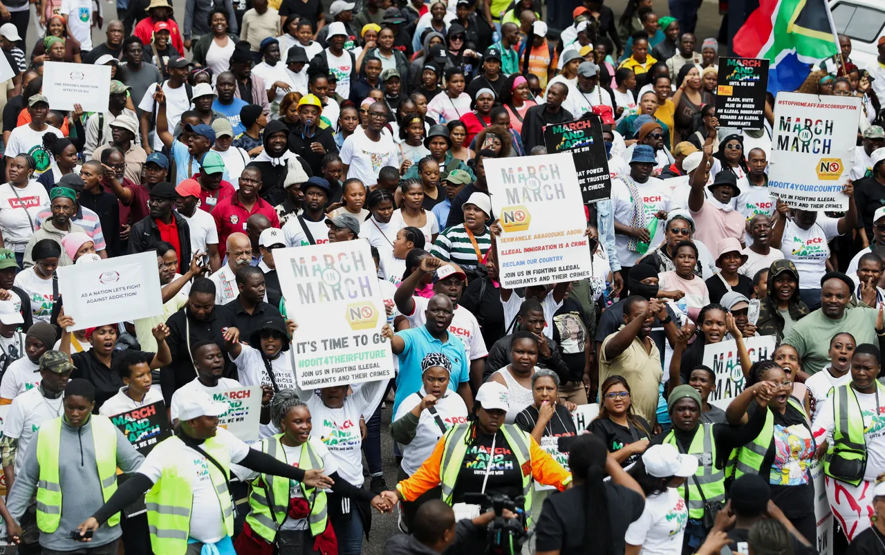 Wanigeria Zaidi Ya 130 Wajiandikisha Kwa Safari za Kurejea Nyumbani