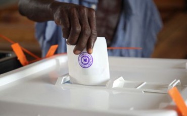 Tanzania election: Students and civil servants instructed to stay home after election chaos