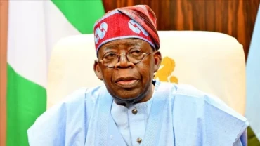 Nigeria says it will try military officers over 2025 coup plot against Tinubu