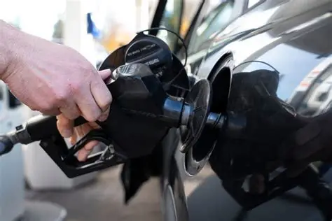 Zambia Declares Fuel Emergency