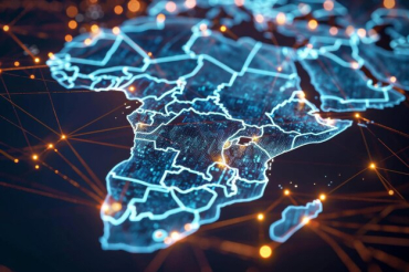 Togo to Champion Africa’s True Size in UN Mapping Reform Push