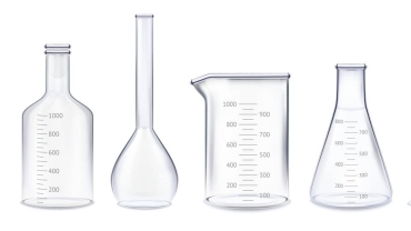 Glass Age: How tech is holding a mirror to Nigeria's potential