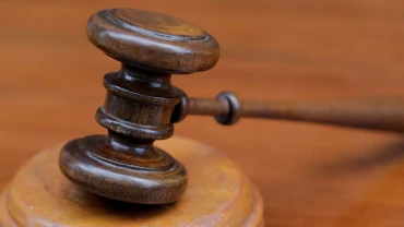 Leaders of Nigerian terrorist group Ansaru plead guilty: media