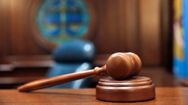 South Africa probes $7b 'suspicious' contracts in state companies