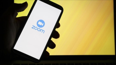 Tokyo Court Orders Zoom to Pay Damages