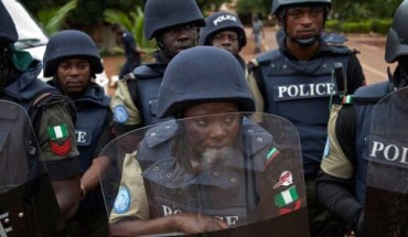 Resolution 1325 at 25: Why Africa must lead the next chapter of global peacebuilding