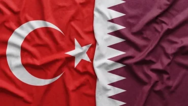 Türkiye and Qatar Discuss Defence Cooperation Amid Regional Tensions