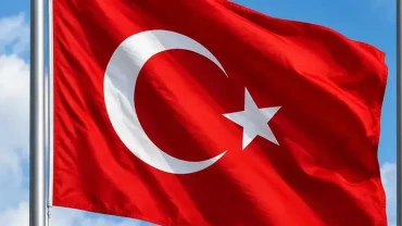 Türkiye denies reports of Somali visa restrictions on its citizens