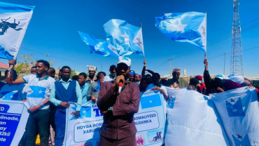 Why Somaliland's recognition cannot change Somalia's reality