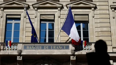 France's central bank accused of complicity in Tutsi genocide in Rwanda