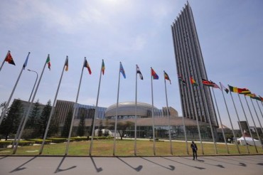 Les dirigeants africains en sommet à Addis-Abeba sous fortes tensions géopolitiques