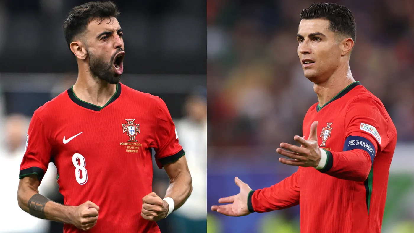 Coupe du monde 2026 : le Portugal rêve d’un ultime sacre pour Cristiano Ronaldo