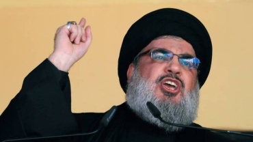 What we know so far on fate of Hezbollah leader Hassan Nasrallah