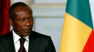 Benin asks Niger to cooperate on crude exports
