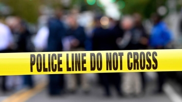 Abducted deputy mayor of Cameroon city killed