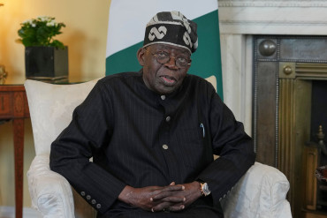Nigeria to borrow $6 billion from foreign institutions