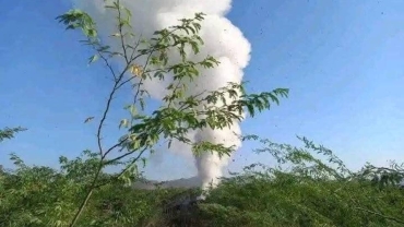 Ethiopia assesses damage after earthquakes
