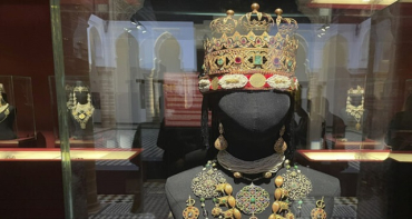 La hausse du prix de l’or transforme les habitudes d’achat au Maroc