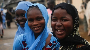 World Happiness Day: The happiest African countries