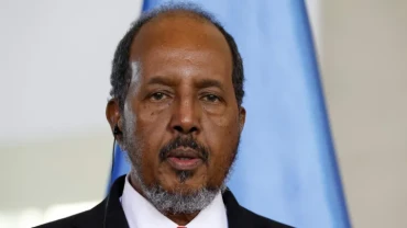 Somalia becomes latest member state to ratify IGAD's new treaty