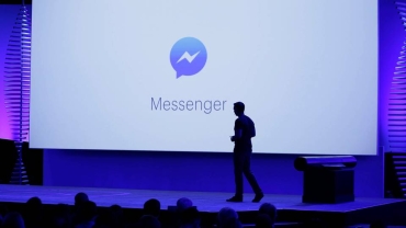 Did Facebook share users' messages with Netflix?