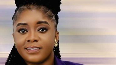Liberia president suspends state oil company CEO over alleged corruption