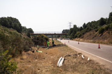 Mexico Probes Death of Alleged CIA Agents