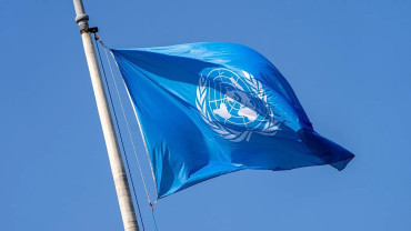 UN shuts down human rights office in Burkina Faso