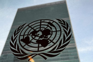 Türkiye and the UN: The world has outgrown the top five