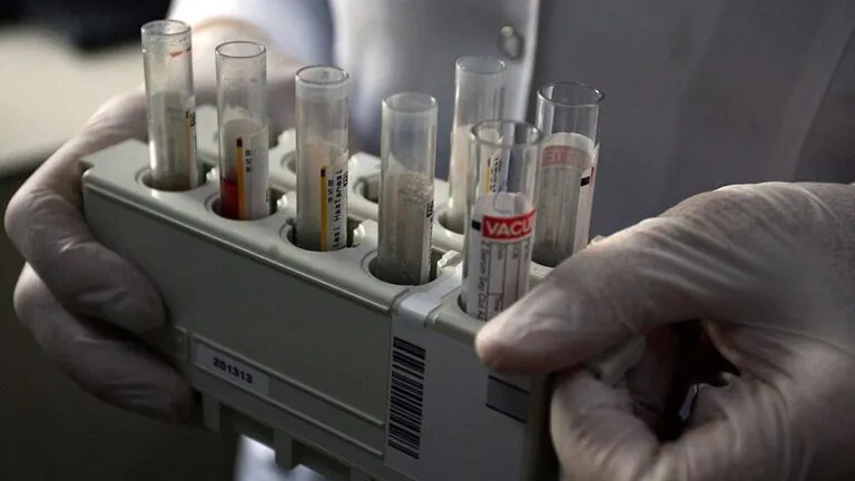 Duniya na rage cutar Hepatitis amma burin 2030 na bukatar karin kokari