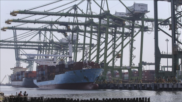 Tokyo, Hanoi Seal Strategic Trade Pact