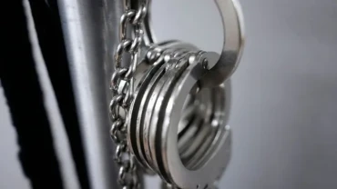 Ethiopia arrests 22 people over human trafficking