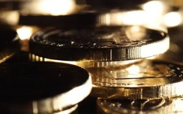 African governments turn to Islamic finance after Benin sukuk success