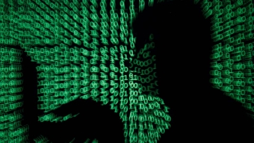 Nigerian accused of targeting woman in $1.5m crypto fraud charged