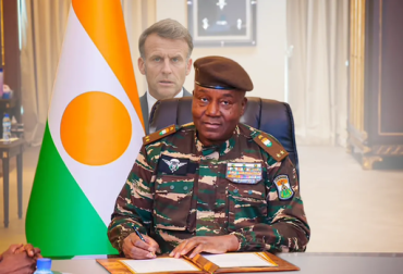 Le Niger lance des poursuites contre Orano pour violations environnementales