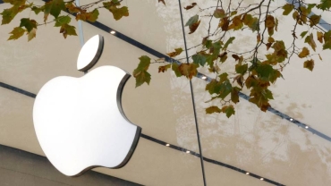 Investigating magistrate to handle DRC-Apple case